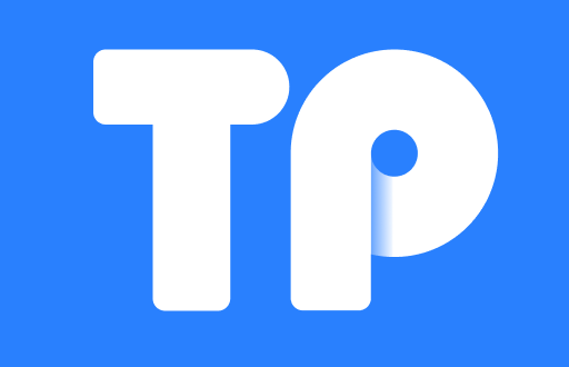 如何通过 TP 钱包转 USDT 到抹茶交易所？